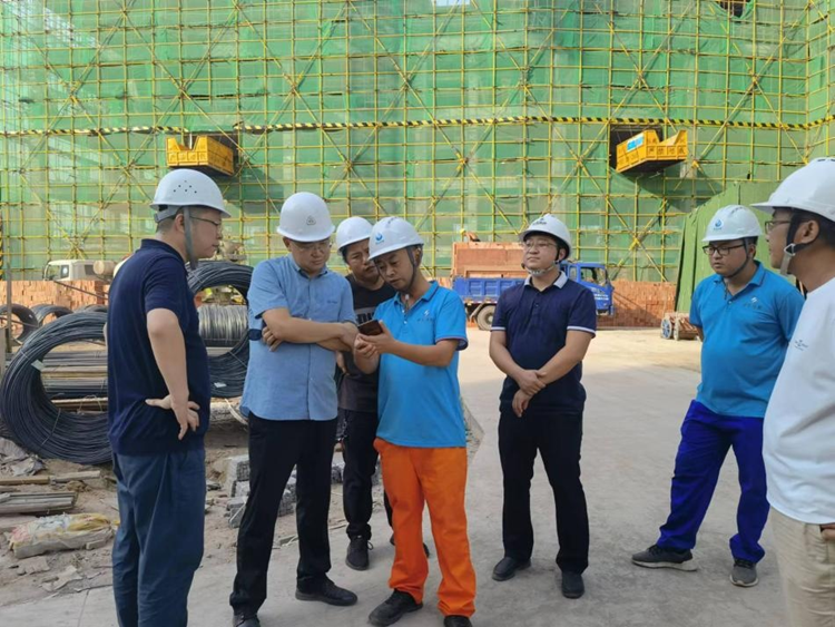 1662476175152465.png 2.png