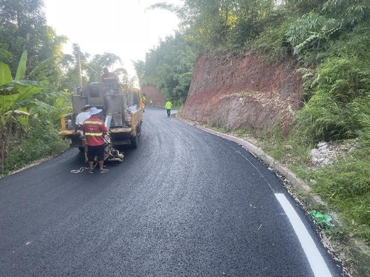 1662476370435346.jpg 1.jpg