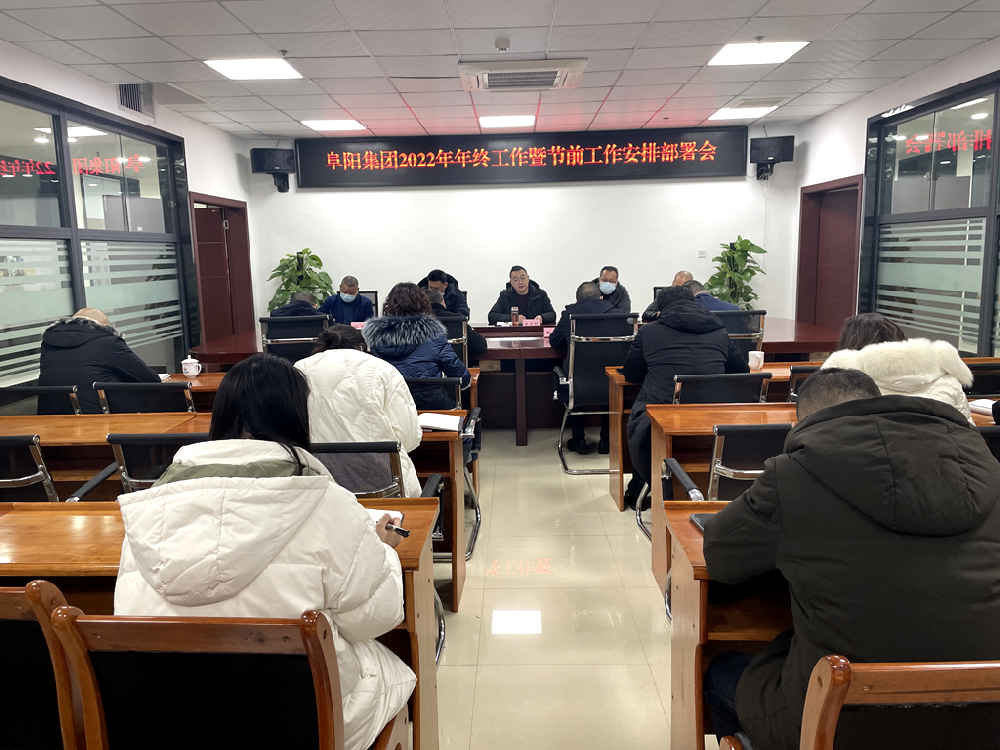 1672277972198664.png 圖片2_副本.png