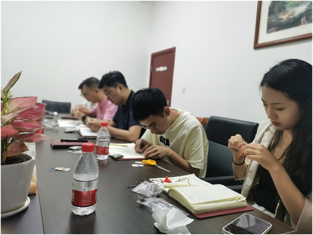 1687246149100205.png 圖片17_副本.png